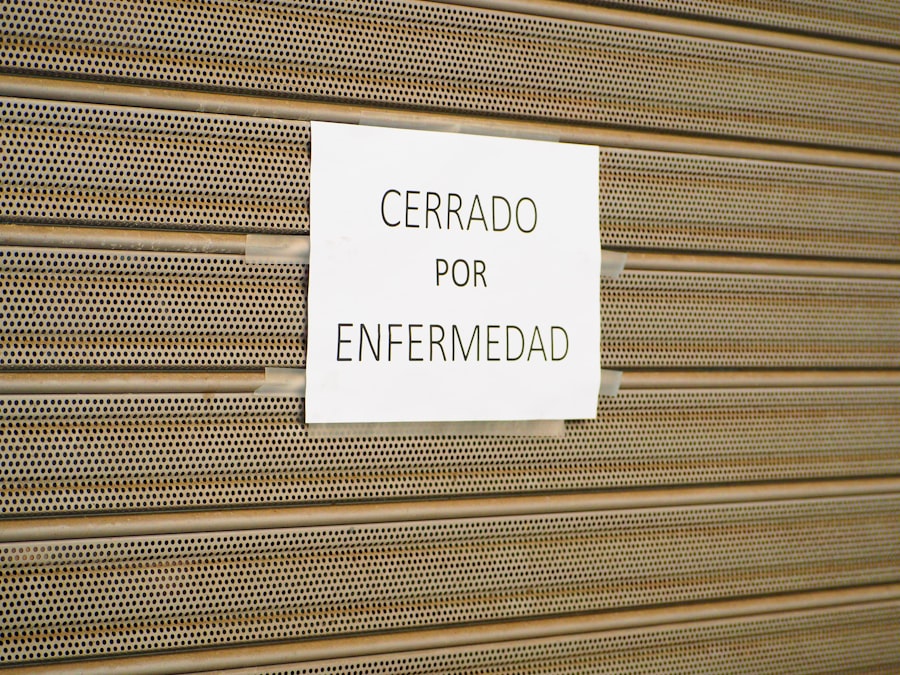 Znaczenie tłumacza przysięgłego 2 certified translator