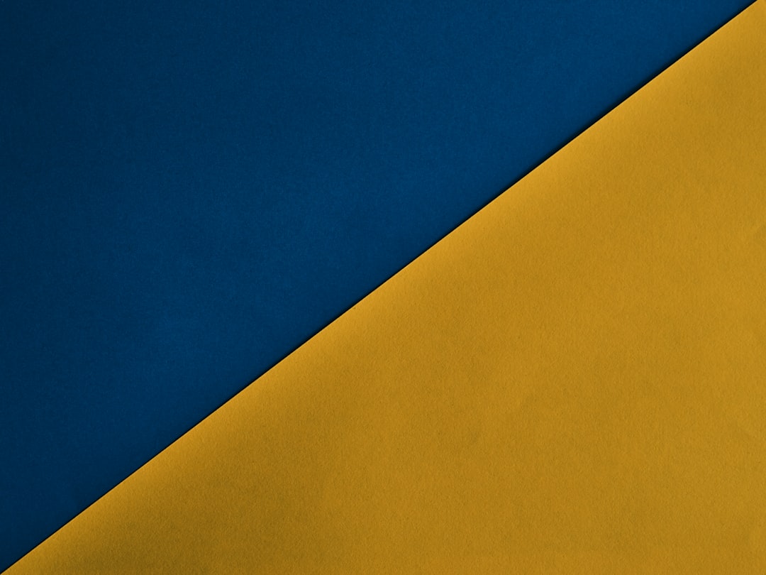 Najważniejsze wydarzenia w Polsce: podsumowanie roku