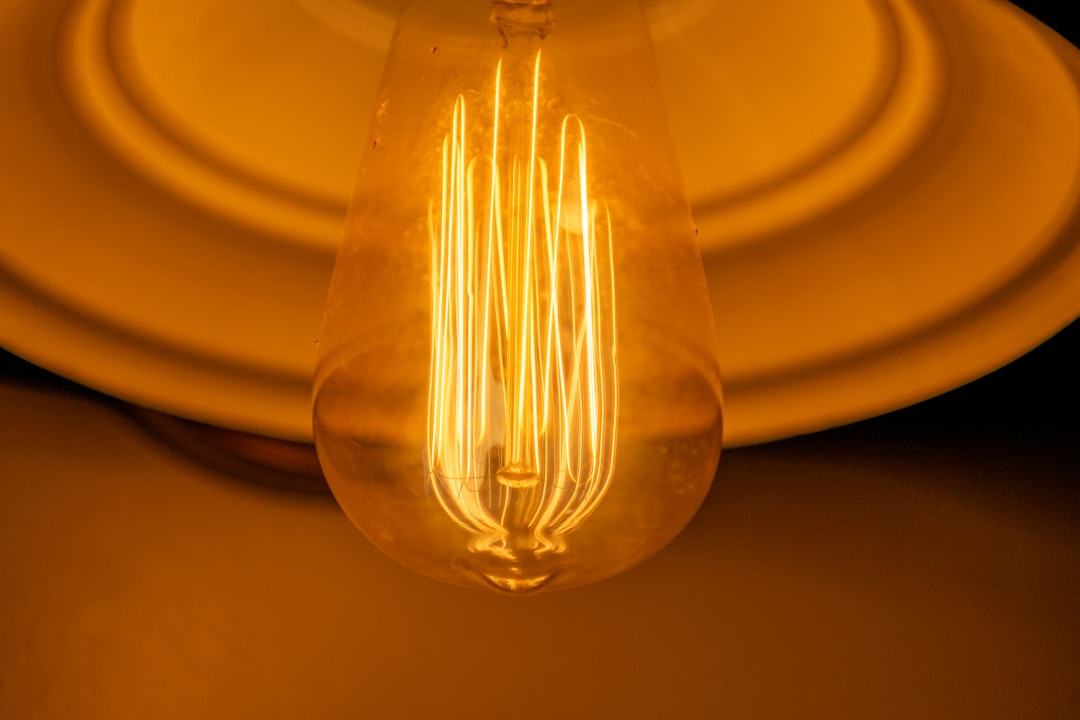 Oszczędzanie energii: Skuteczne strategie