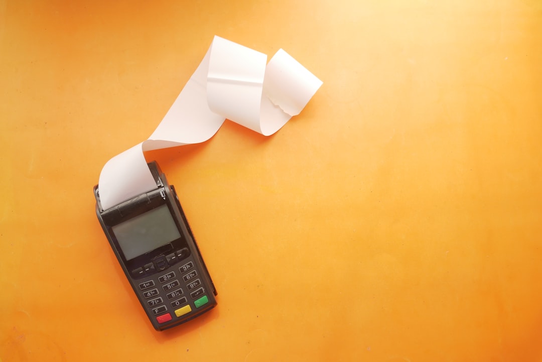 Photo costs