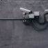 Photo security communication