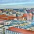 Photo top professions rankings Poland